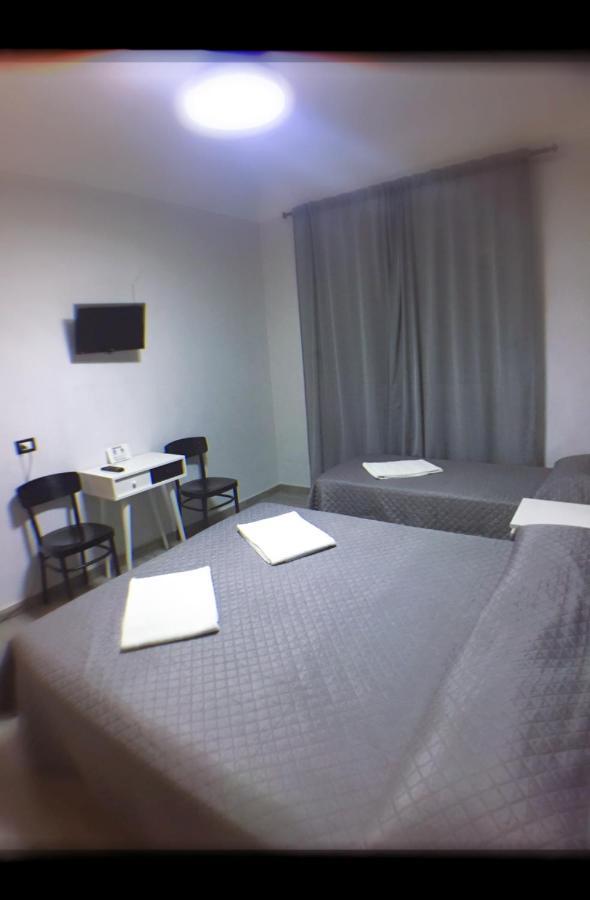 Triple Room,718449136:JPEG