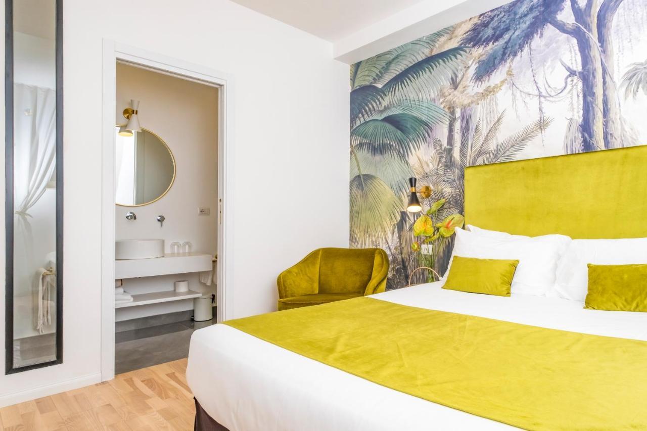 Superior Double Room,1086906721:JPEG
