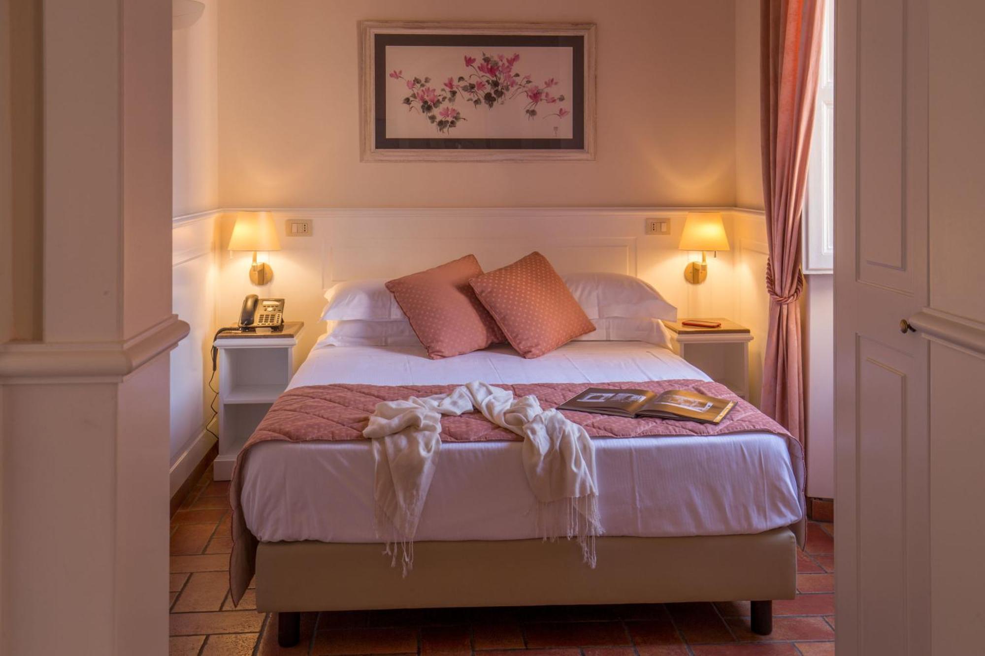 Double Room,414931878:JPEG