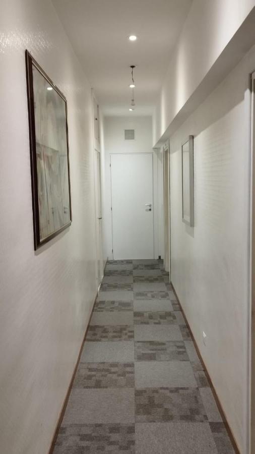 Double or Twin Room,1353184951:JPEG