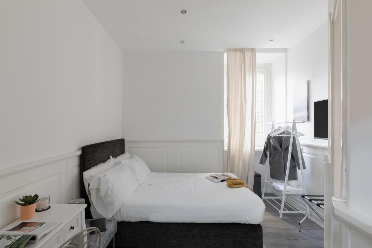 Petite Chambre Double
