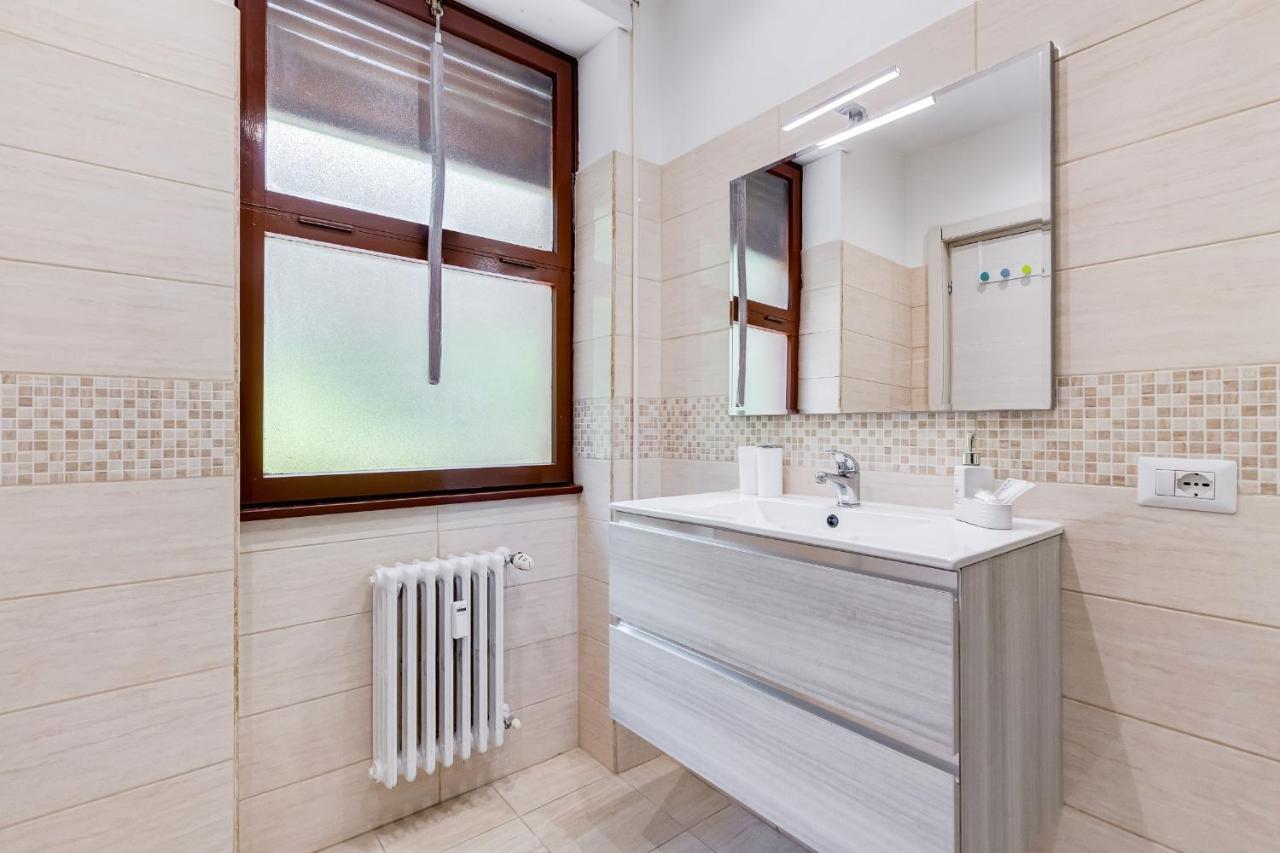 Chambre Triple avec Vue