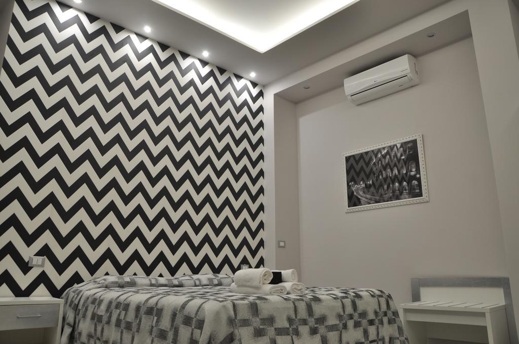 Suite avec Baignoire Spa