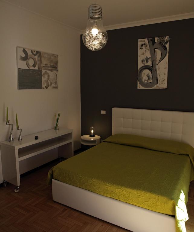 Chambre Double Deluxe avec Lit d'Appoint