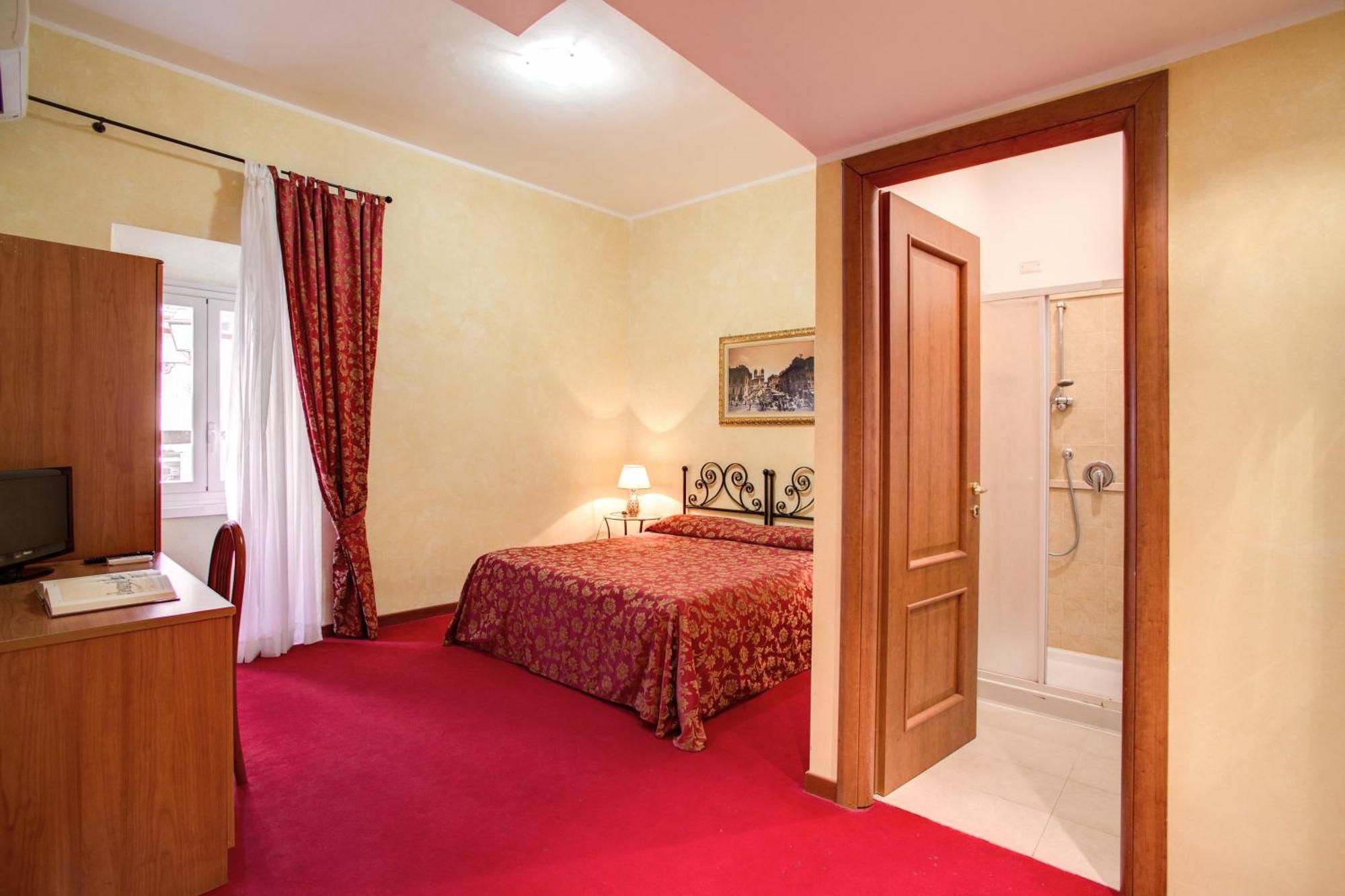 Single Room,110035167:JPEG