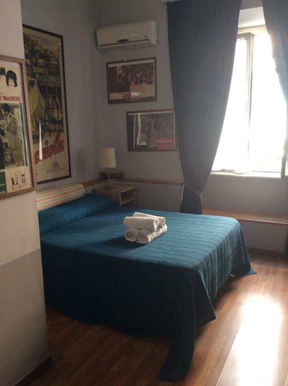 Double Room,379216750:JPEG