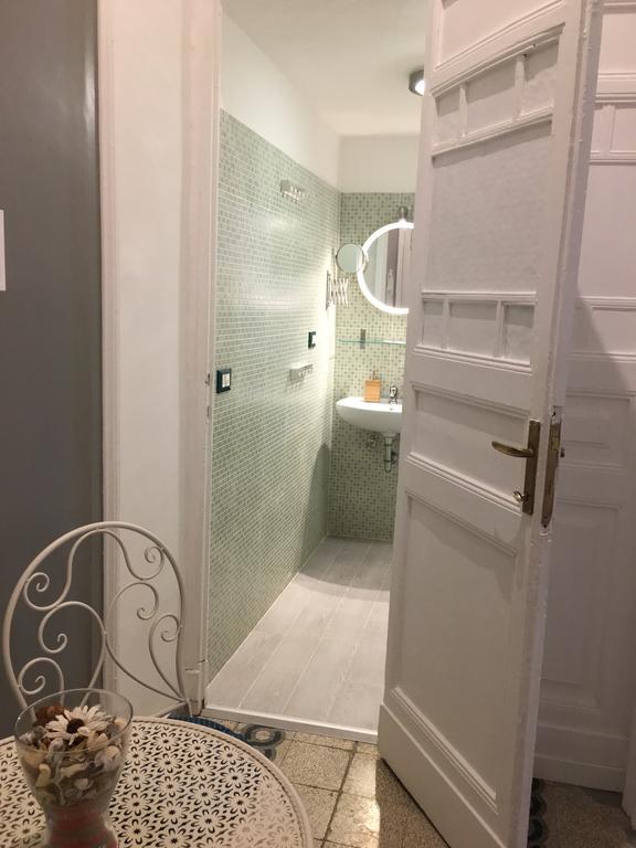 Chambre Familiale Deluxe