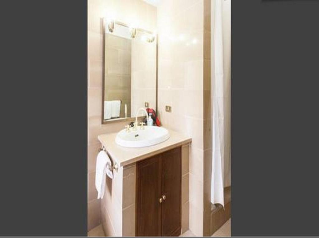 Appartement 2 Chambres en Duplex