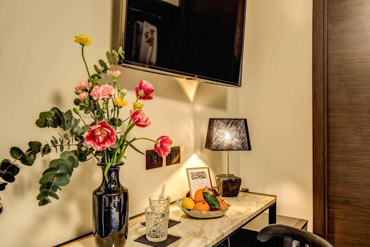 Petite Chambre Double