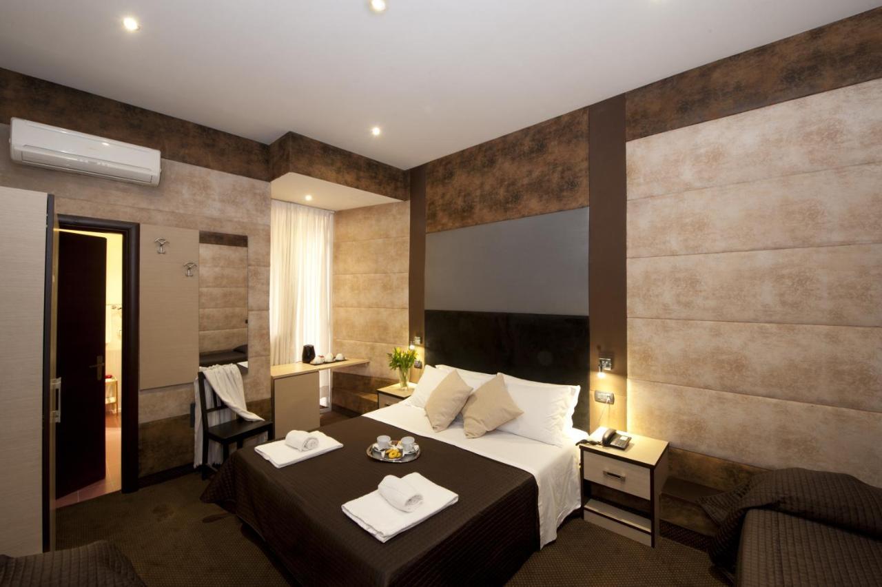 Suite Standard