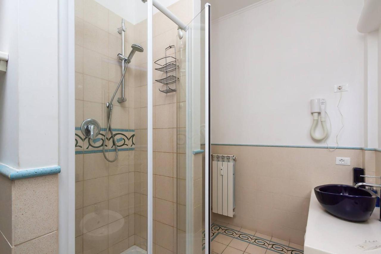 Suite 2 Chambres