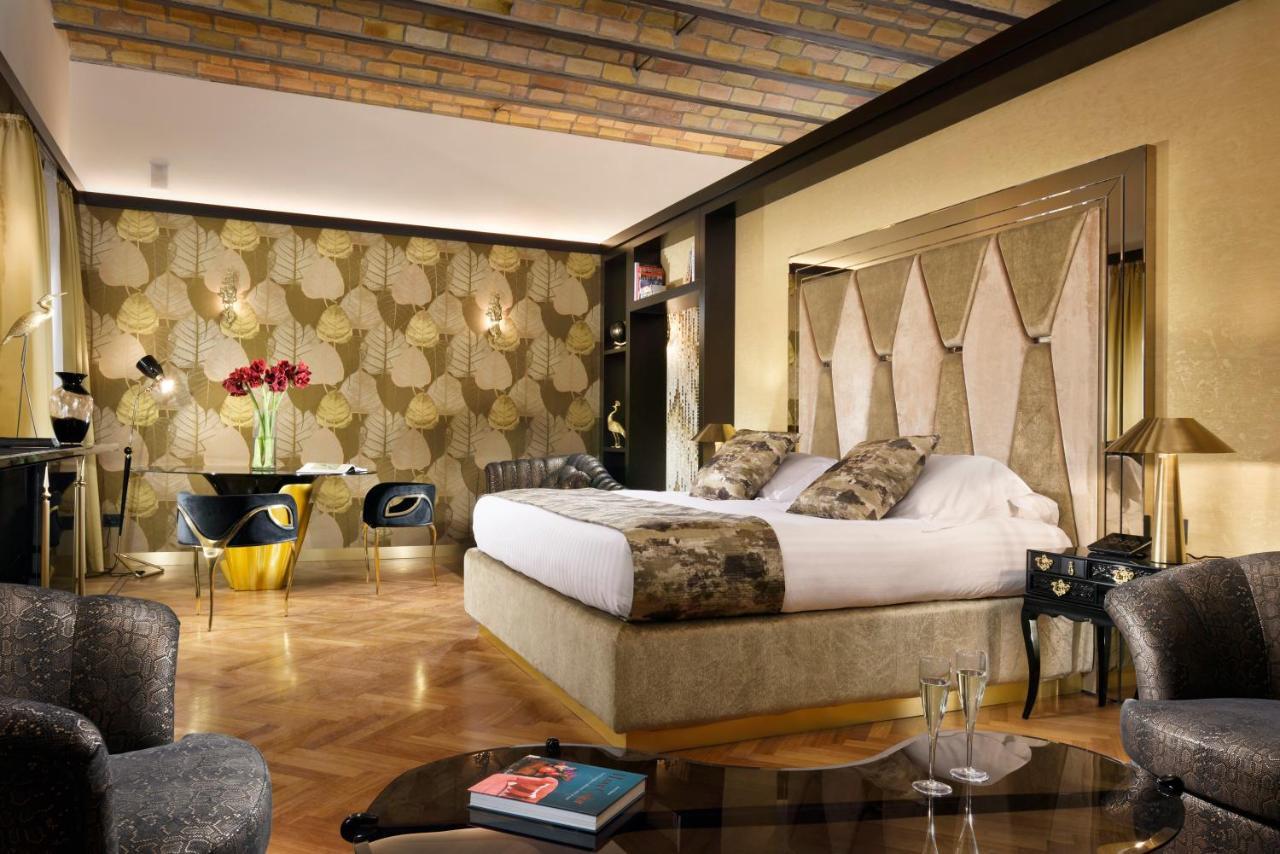 Royal Suite,945168259:JPEG