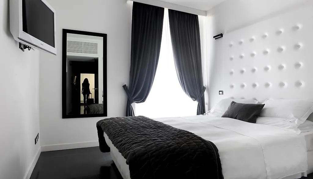 Pantheon Royal Suite-1