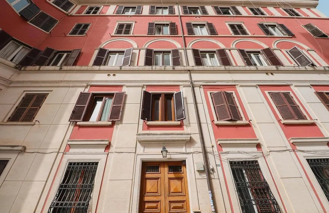 Locanderia Roma-1