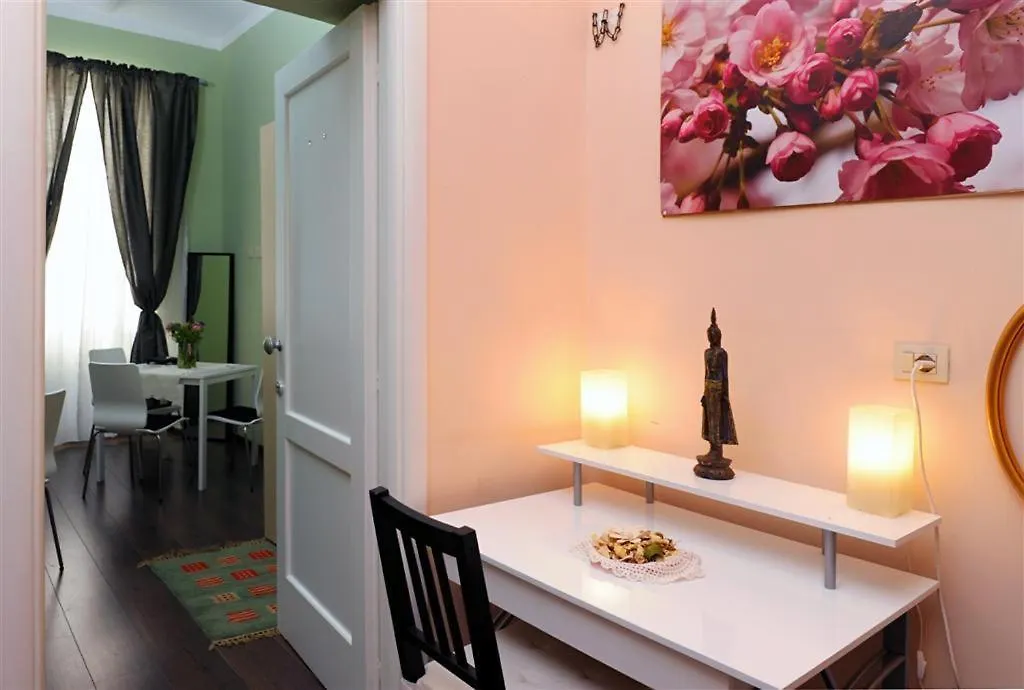 B&B Alexander-1
