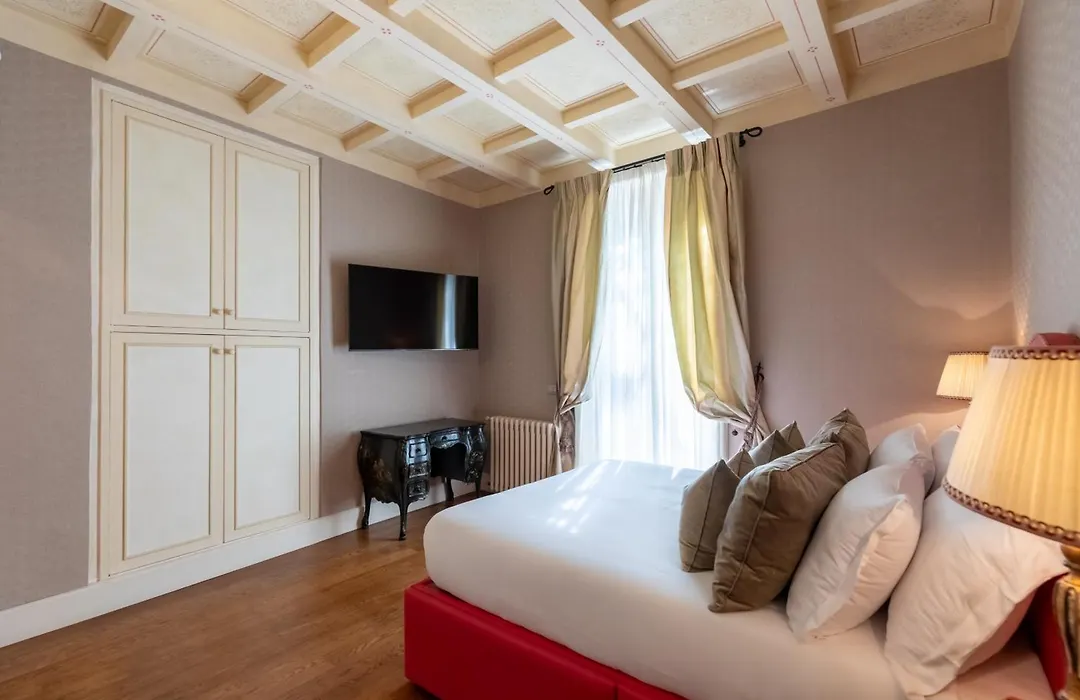 Ara Di Marte Suites-1