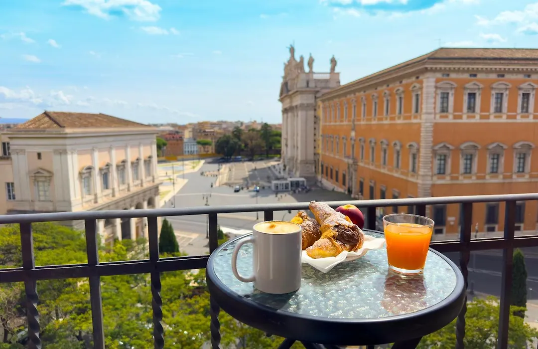 Casa Cecilia-1
