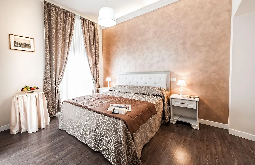 Relais de l'Opera - Relais de l'Opera Group-1