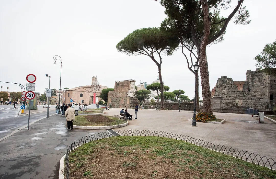 Chroma Italy - Chroma Octho-1