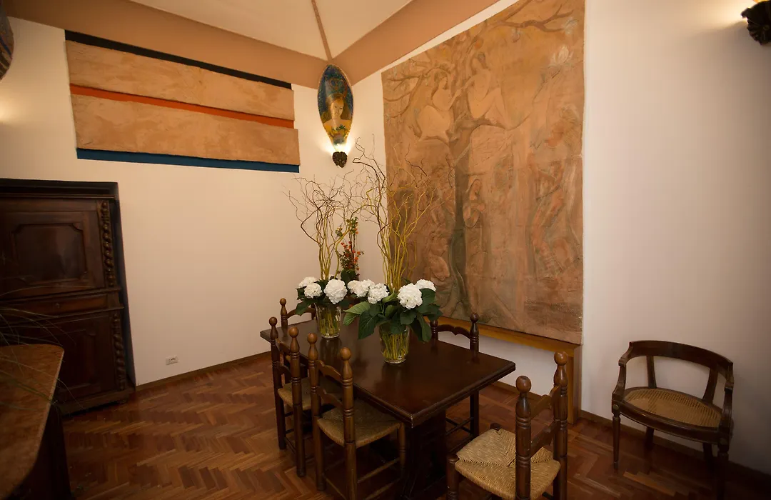 AD2015 Guest House-1