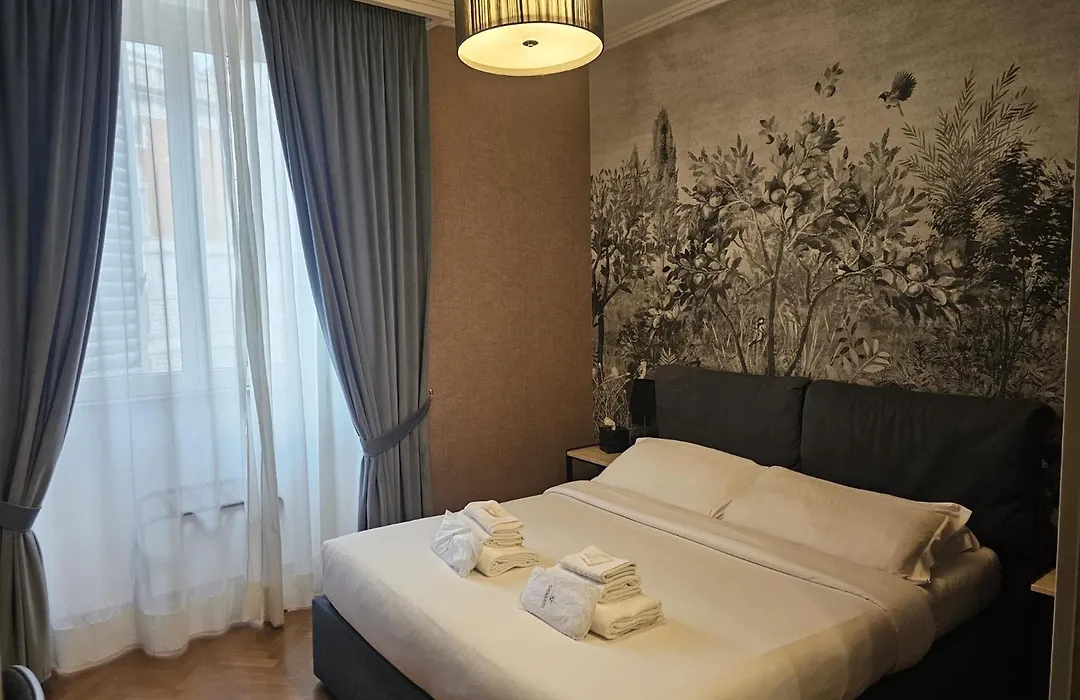 Pax Hotel-1