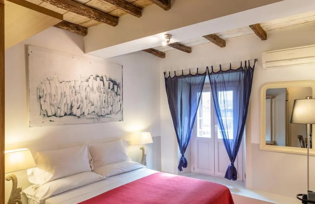 The Bluehostel-1