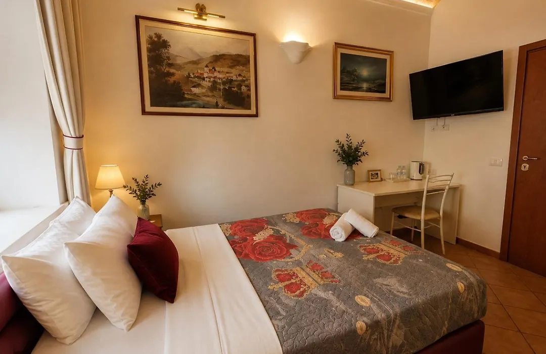 Star Hotel Roma-1