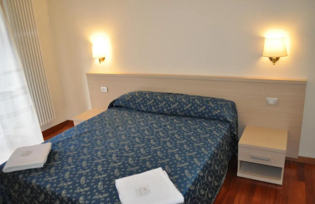 Karina Suite-1