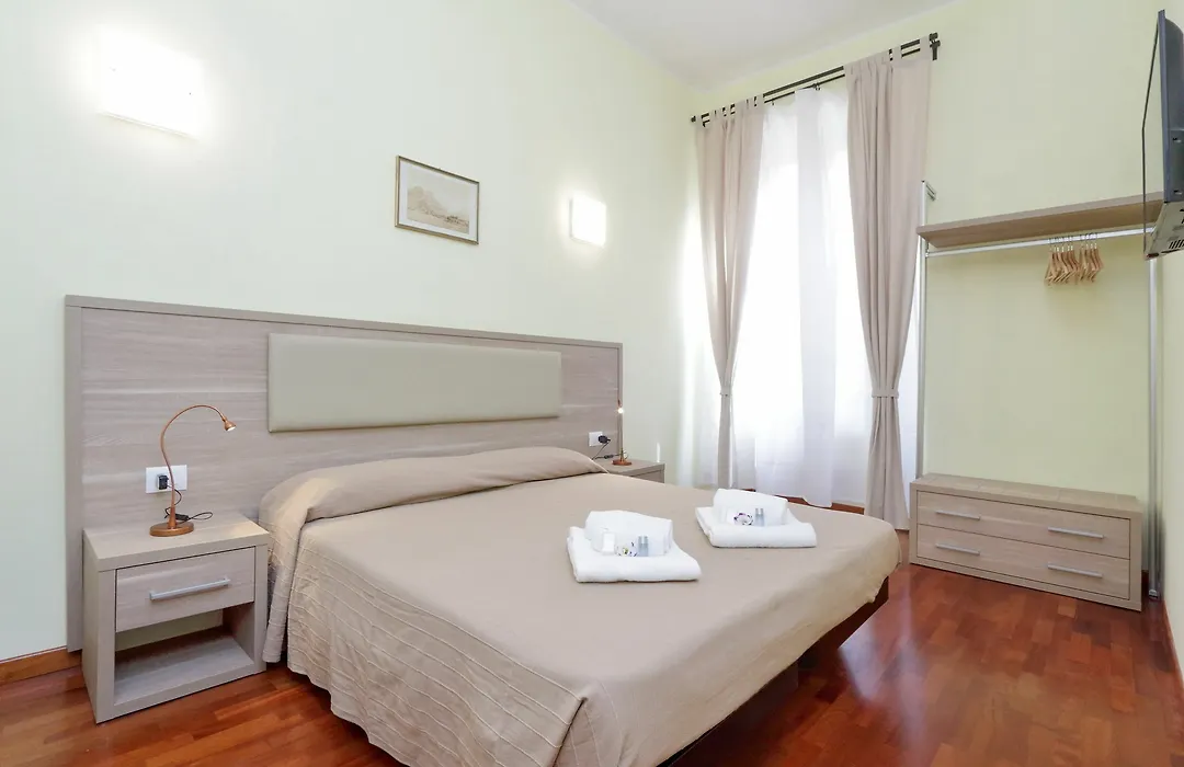 The Guesthouse-1