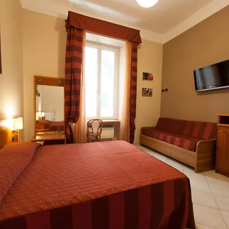 Dama Private Rooms-3