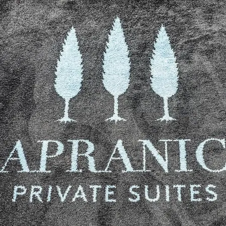 Capranica Private Suites-3