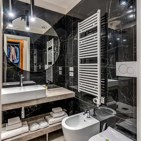 Arenula Suites-2