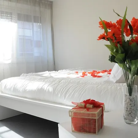 Alma Mater B&B-2