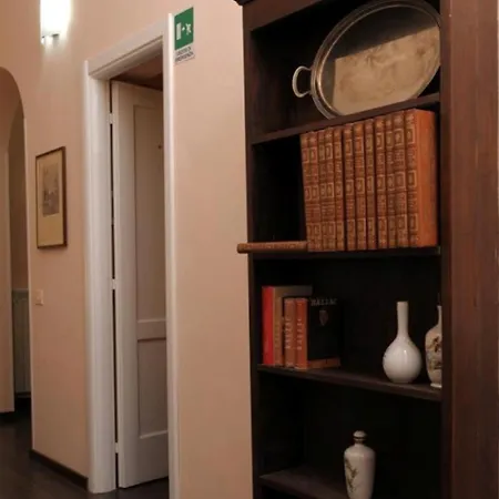 B&B Alexander-2