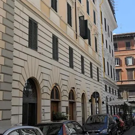 B&B Alexander-3
