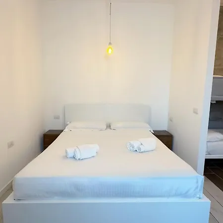 My Tiny Home-2