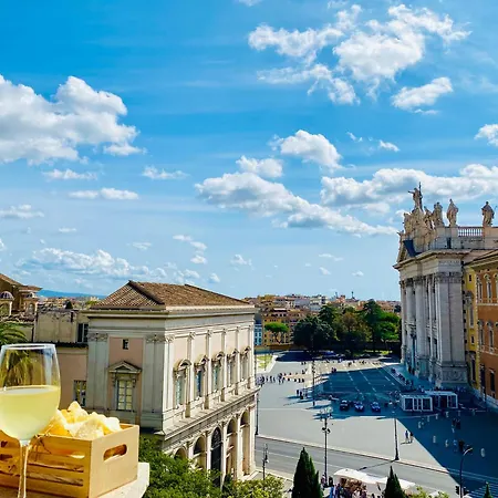 Casa Cecilia-2