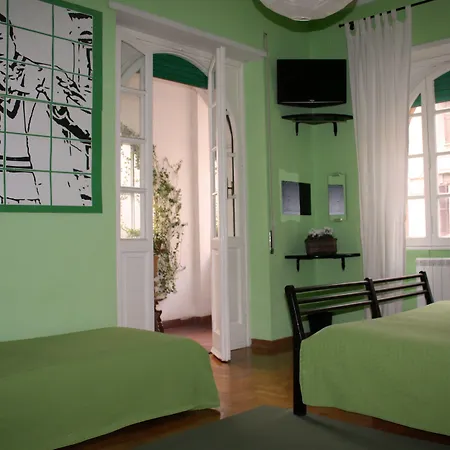 Arches B&B-3