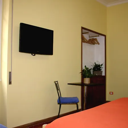 Arches B&B-2