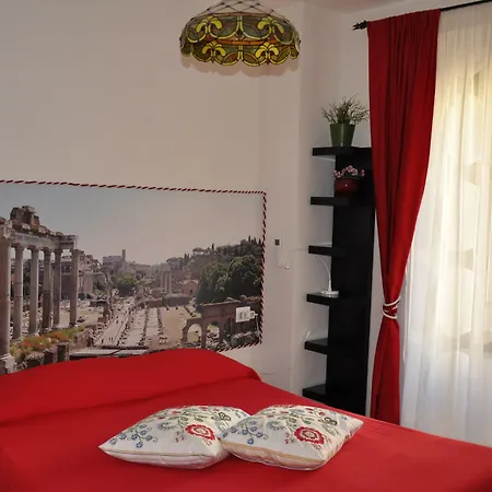 New Moon Guesthouse-3