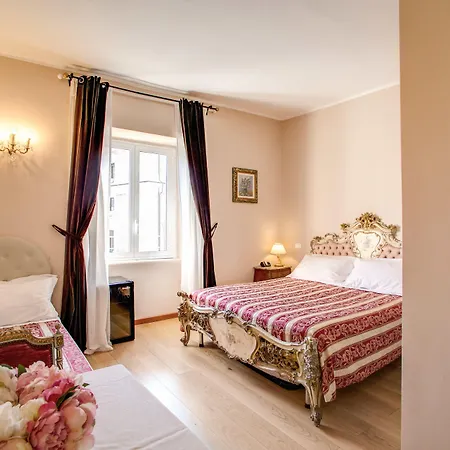 Residenza Dei Principi-3