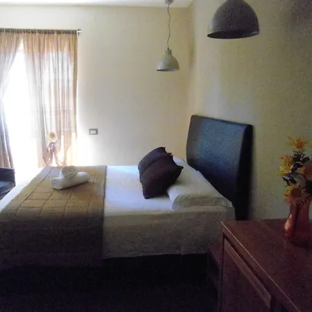 Aida Charming Rooms-2