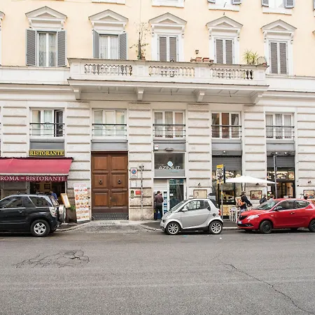 Chroma Italy - Chroma Octho-3