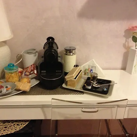 Gala B&B-3