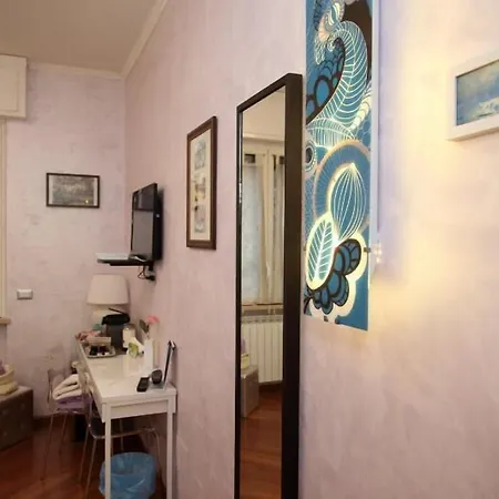 Gala B&B-2