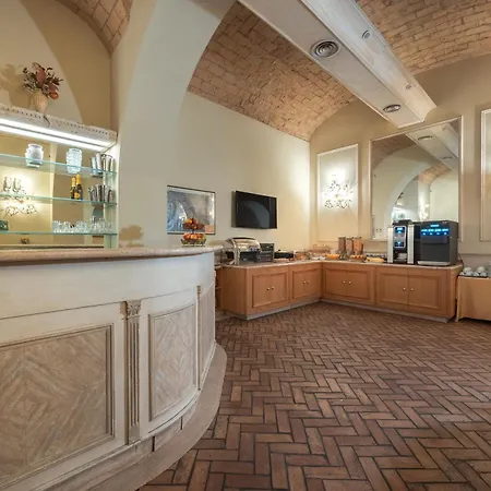 Hotel Flavia-2
