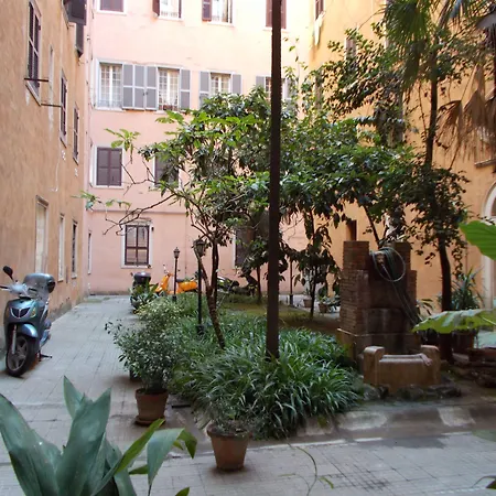 Houspitality Nero Bed & Breakfast-2