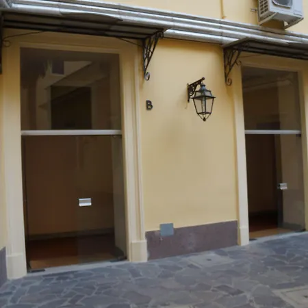 Tuttotondo Roma-3
