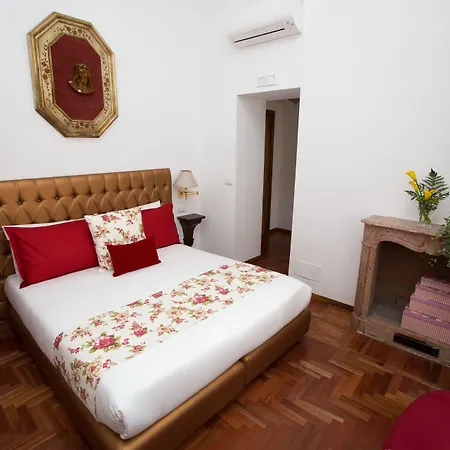 AD2015 Guest House-3