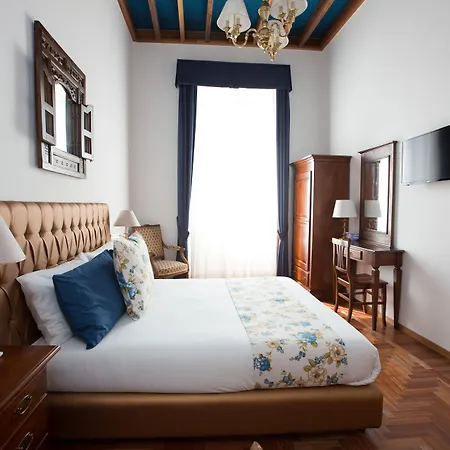 AD2015 Guest House-2